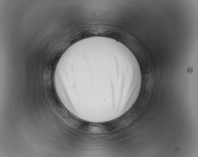 X0000110770510200907131237