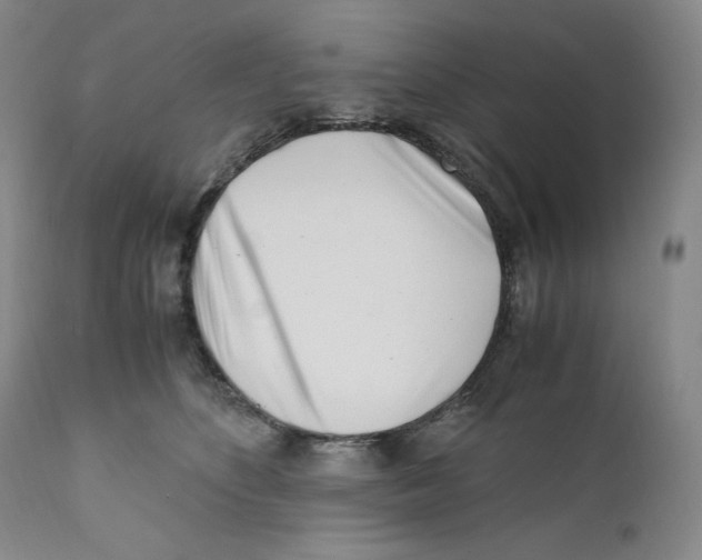 X0000110770516200907131236