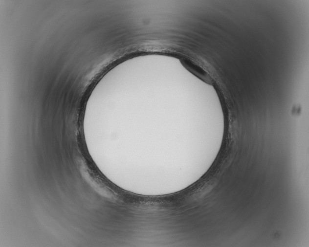 X0000110770530200907131236