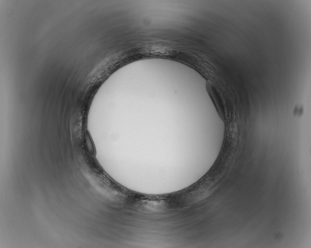 X0000110770552200907131236