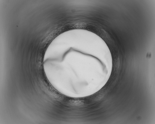 X0000110770553200907131236