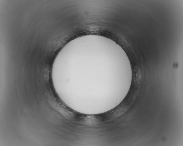 X0000110770562200907131236