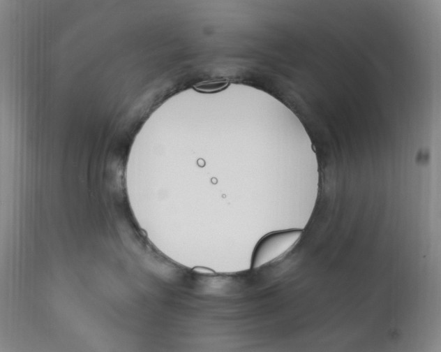 X0000110770575200907131236