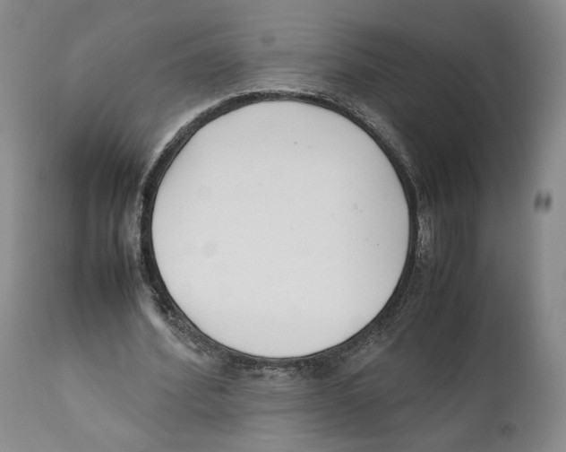 X0000110770580200907131236