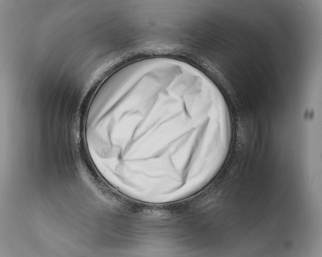 X0000110770582200907131236