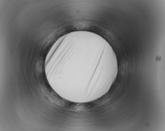 X0000110770604200907131235