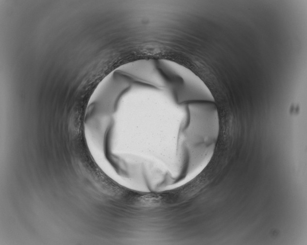 X0000110770606200907131235