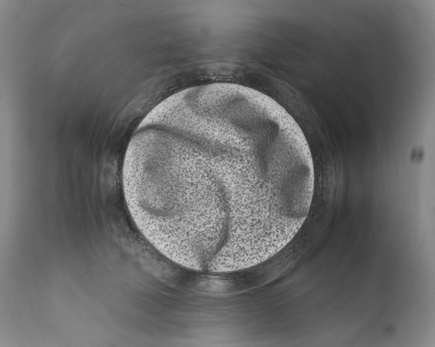 X0000110770610200907131235