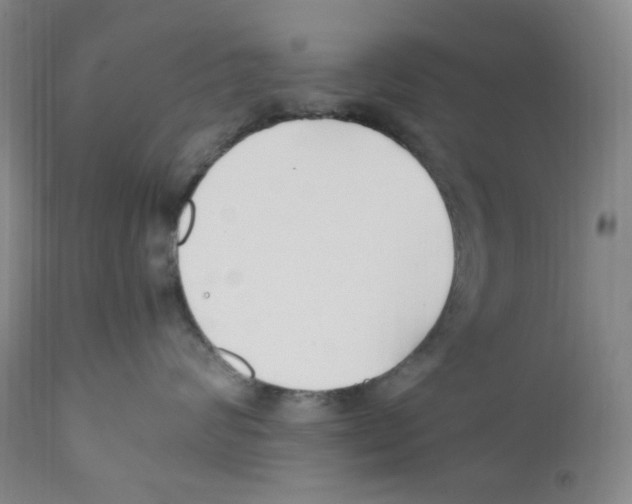 X0000110770624200907131235