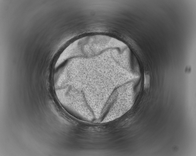 X0000110770627200907131234