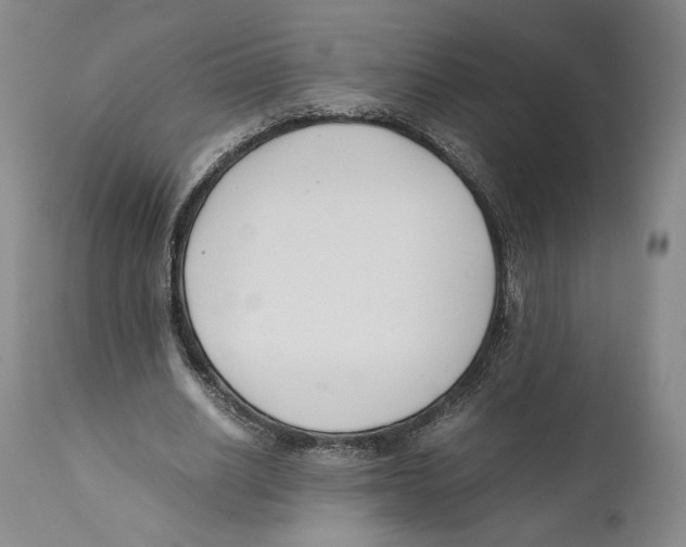 X0000110770630200907131234