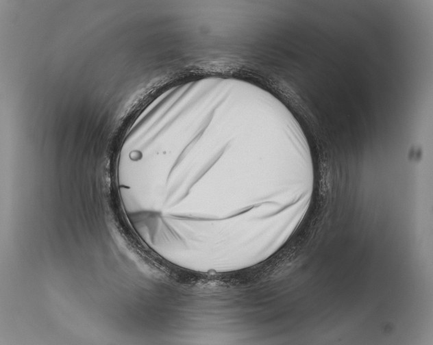 X0000110770634200907131234