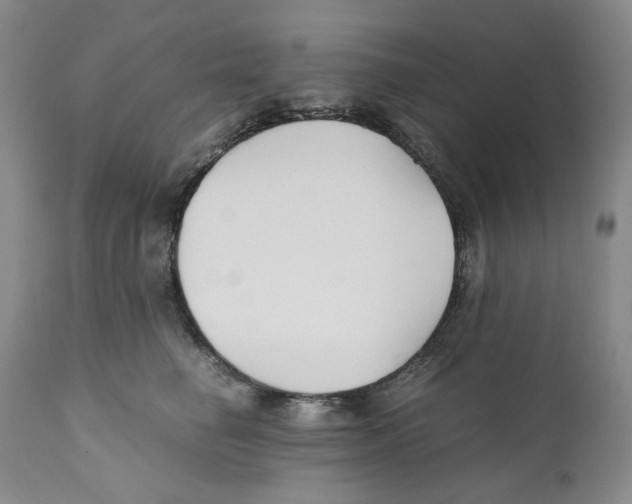 X0000110770662200907131235