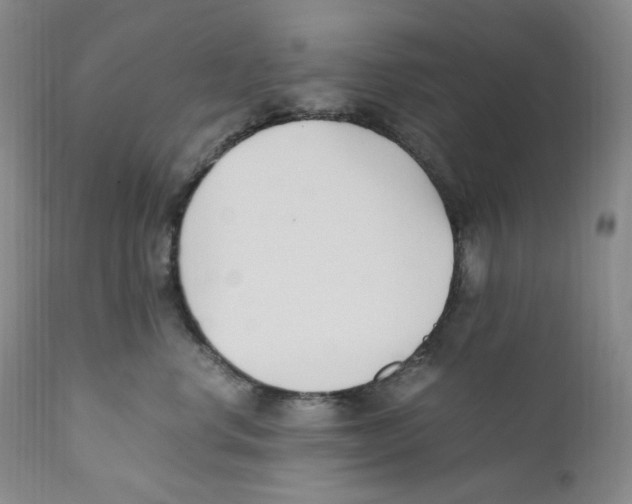 X0000110770668200907131235