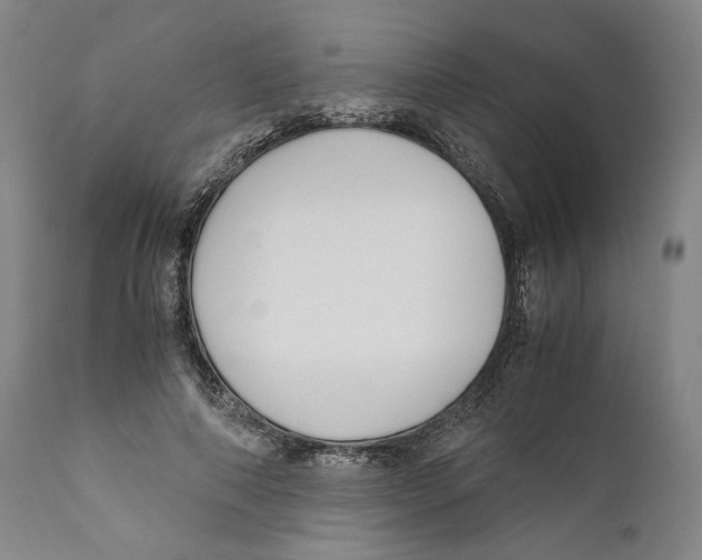 X0000110770690200907131234