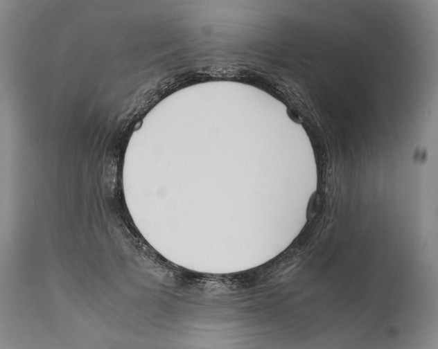 X0000110770697200907131234