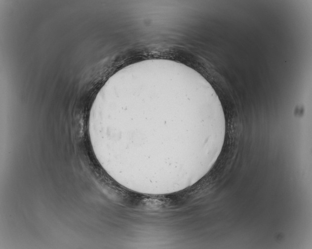 X0000110770703200907131234