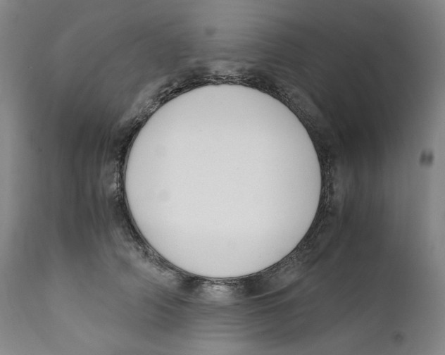 X0000110770706200907131234