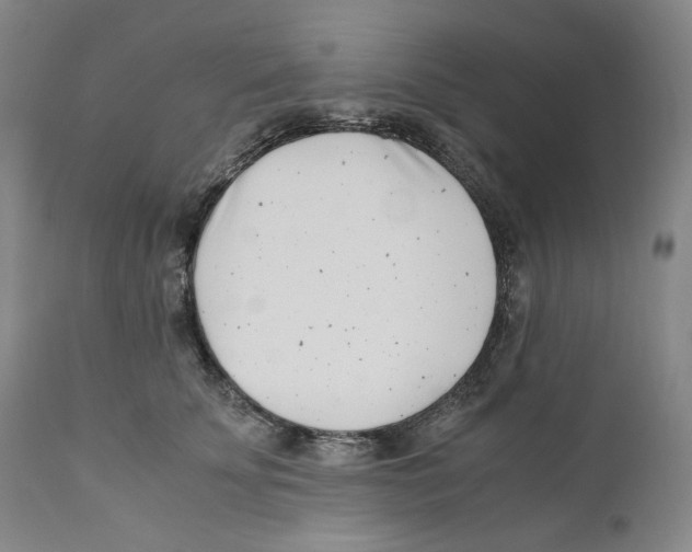 X0000110770707200907131234