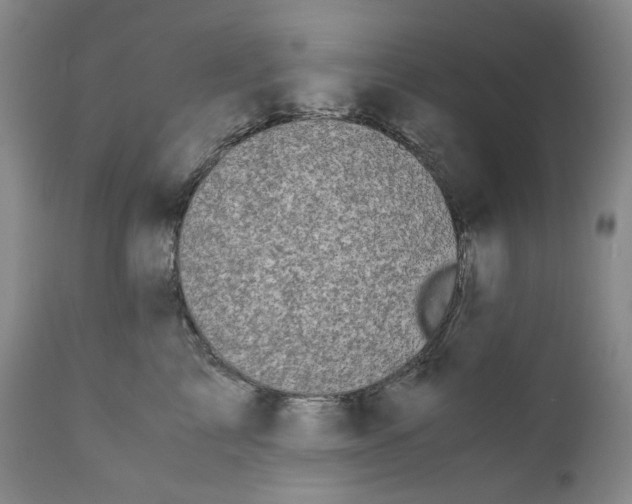 X0000110770713200907131234