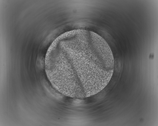 X0000110770718200907131233