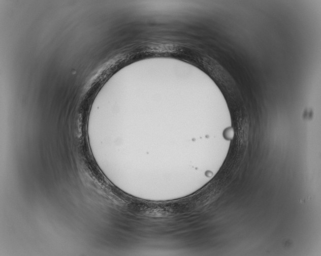 X0000110770731200907131233