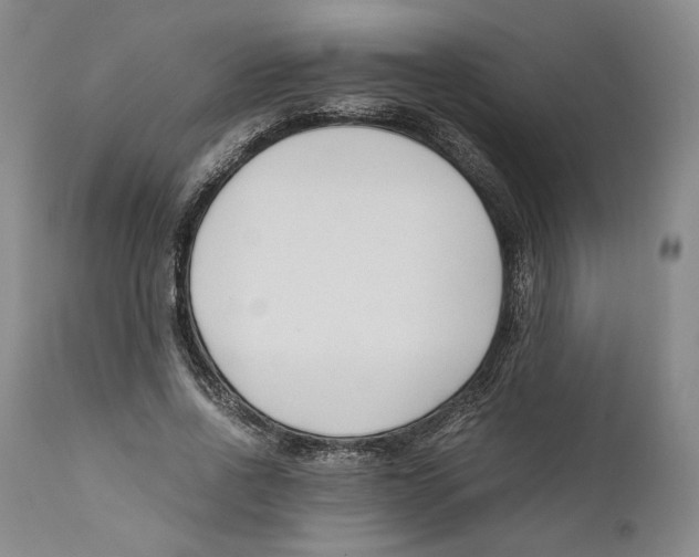 X0000110770734200907131233