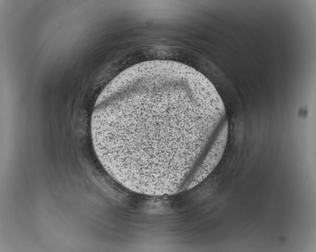 X0000110770760200907131233