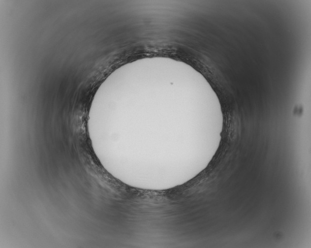 X0000110770770200907131233