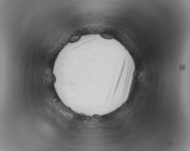 X0000110770772200907131233