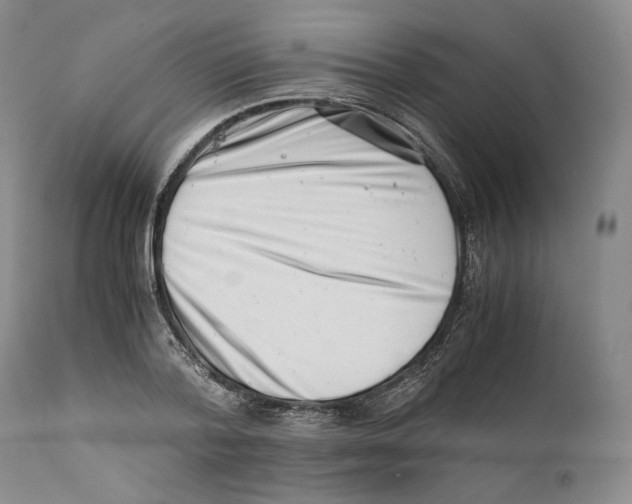 X0000110770788200907131232