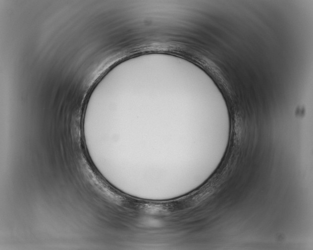 X0000110770794200907131232