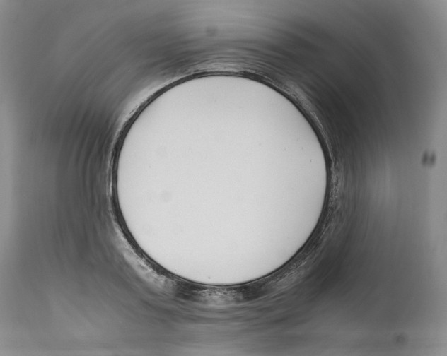 X0000110770795200907131232