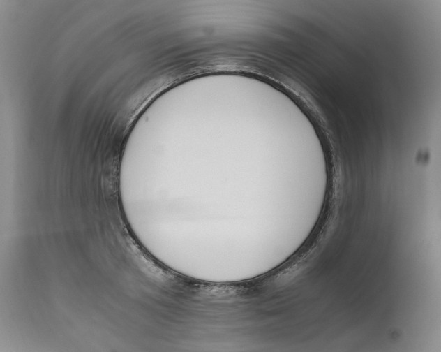 X0000110770801200907131232