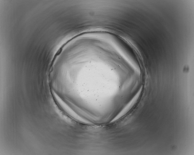 X0000110770813200907131232