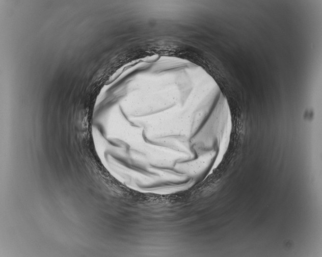 X0000110770818200907131231