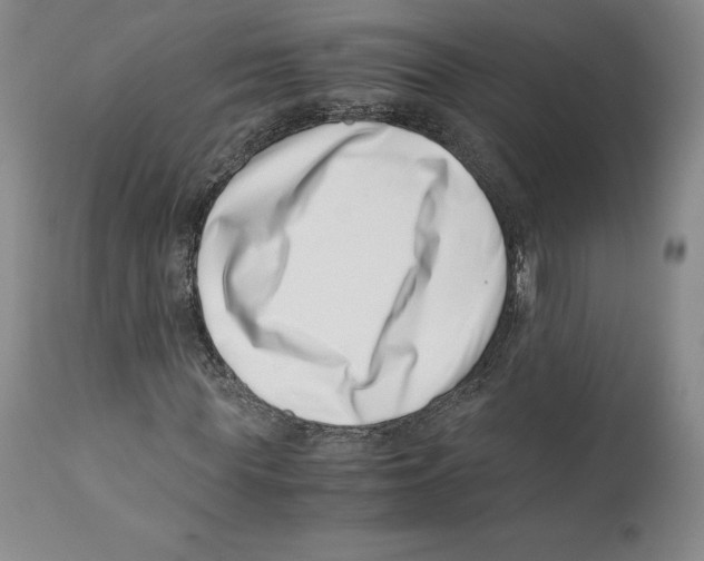 X0000110770819200907131231