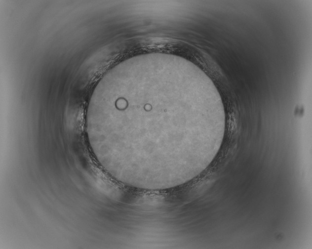 X0000110770820200907131231