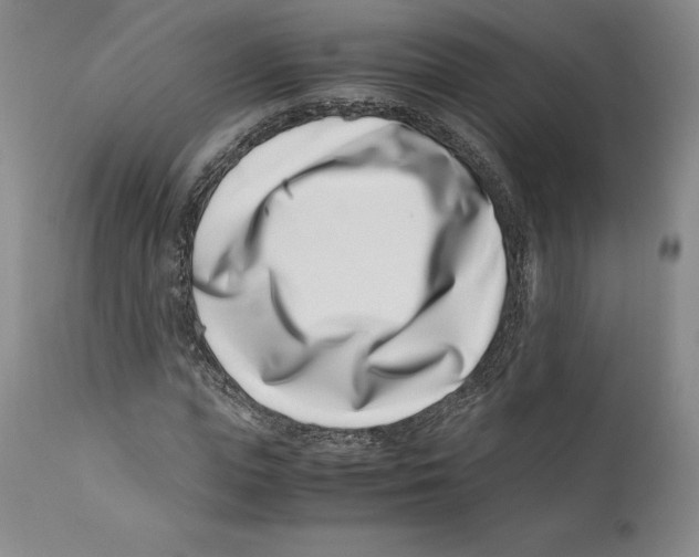 X0000110770823200907131232