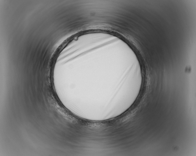 X0000110770830200907131232