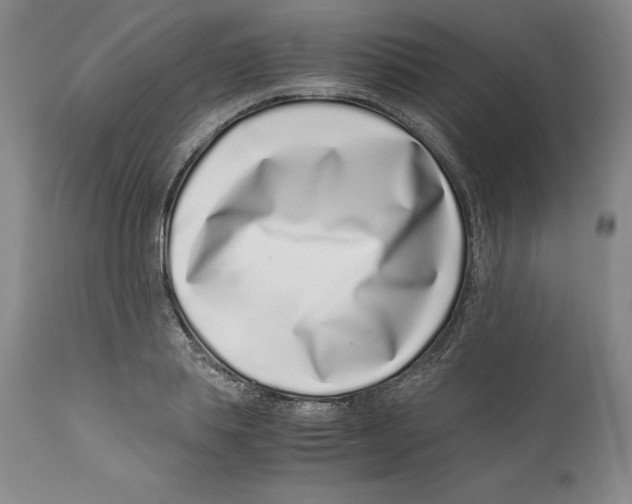 X0000110770839200907131232