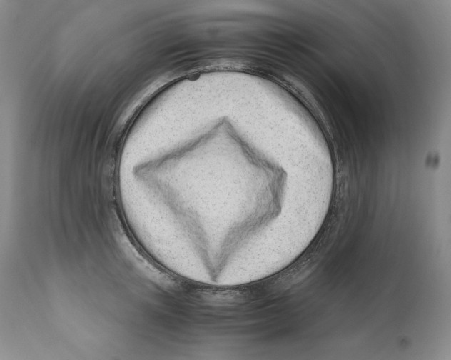 X0000110770851200907131232