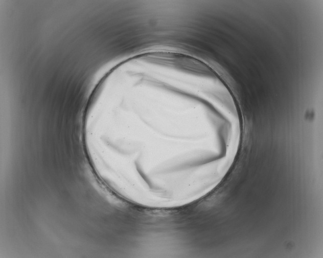 X0000110770862200907131232