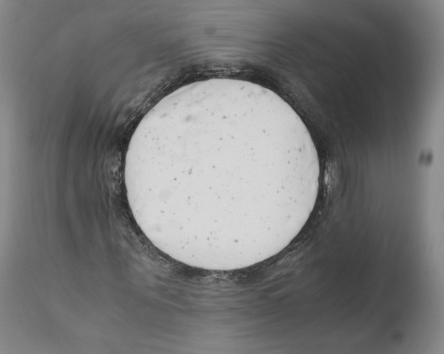 X0000110770867200907131231