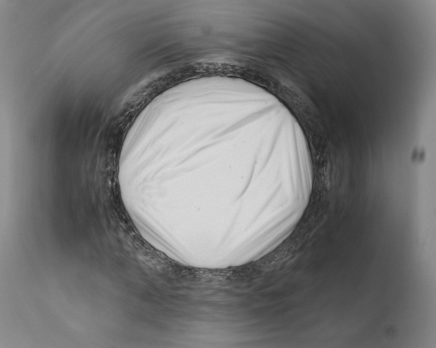 X0000110770870200907131231