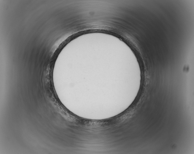 X0000110770875200907131231