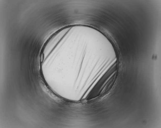 X0000110770892200907131231