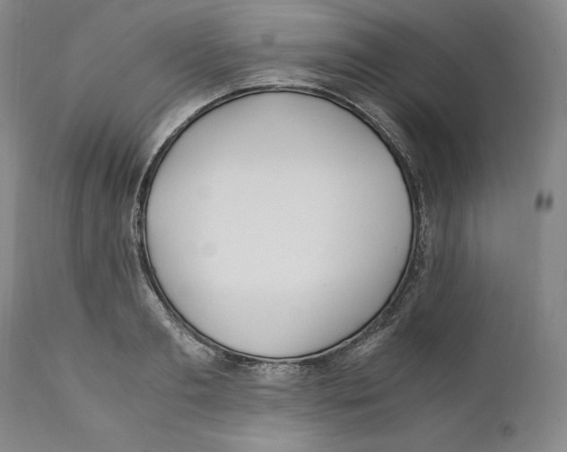 X0000110770893200907131231