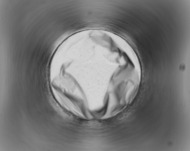 X0000110770907200907131231