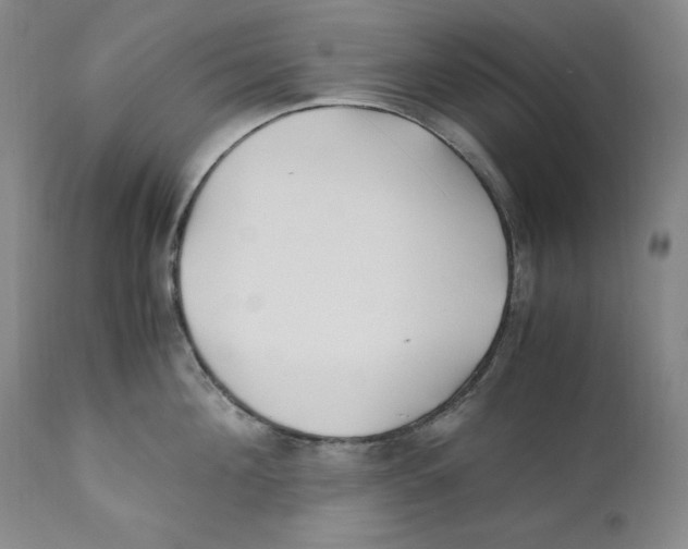 X0000110770908200907131231